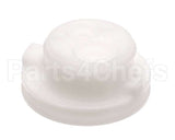 056874-12 Taylor Freezers Cap-Valve Body Ss
