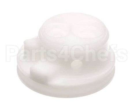 056874-14 Taylor Freezers Cap-Valve Body Ss