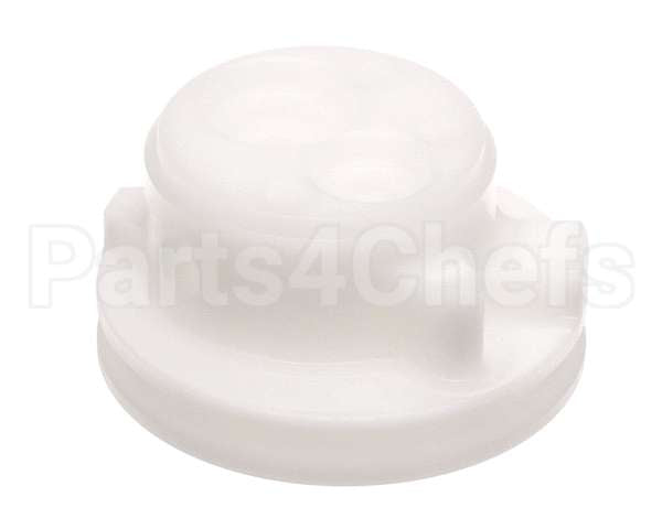 056874-14 Taylor Freezers Cap-Valve Body Ss