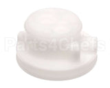 056874-14 Taylor Freezers Cap-Valve Body Ss