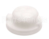 056874-14 Taylor Freezers Cap-Valve Body Ss