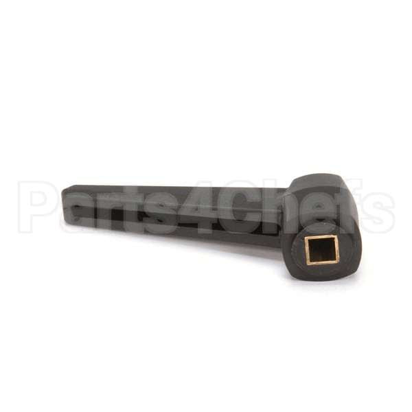 056887 Compatible Electrolux Handle