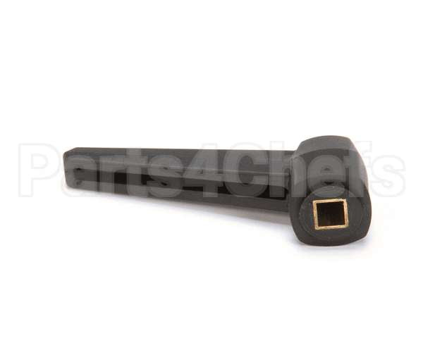 056887 Electrolux Professional Handle