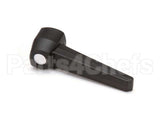 056887 Electrolux Professional Handle