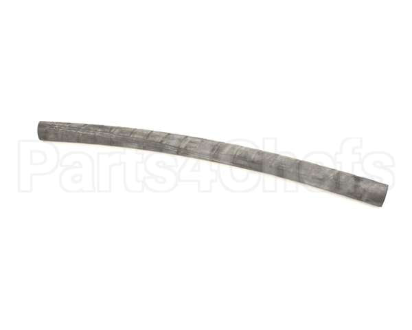 056888 Electrolux Professional Drain Pipe