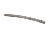 056888 Electrolux Professional Drain Pipe