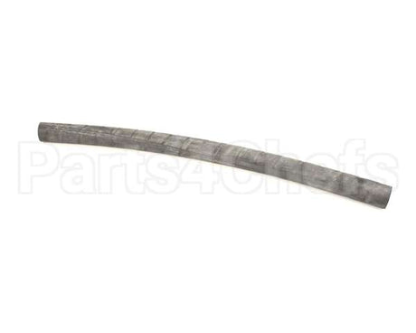 056888 Electrolux Professional Drain Pipe
