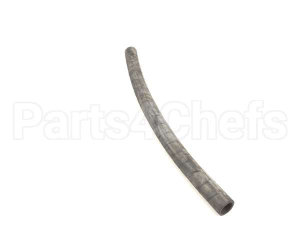 056888 Electrolux Professional Drain Pipe