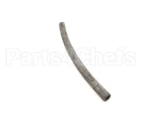 056888 Electrolux Professional Drain Pipe