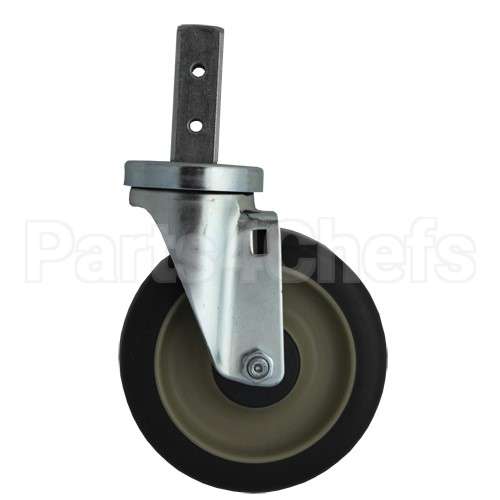 0569-319 Compatible Crescor Caster