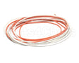 056908 Bally Heater Assembly