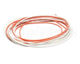 056908 Bally Heater Assembly