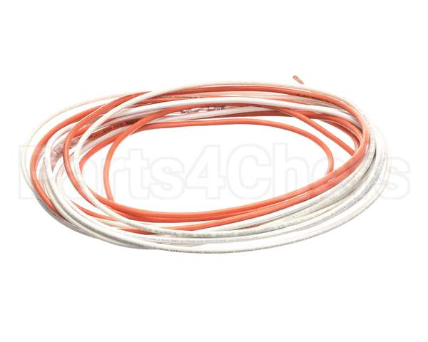 056908 Bally Heater Assembly