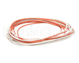 056908 Bally Heater Assembly