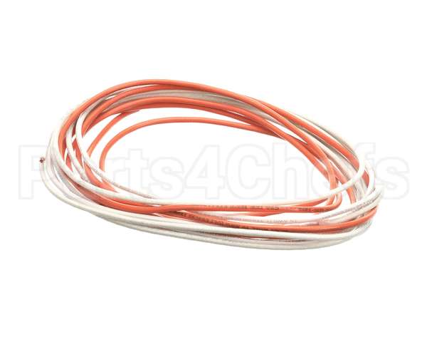 056908 Bally Heater Assembly