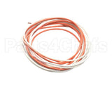 056908 Bally Heater Assembly