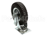 0569281B Cres Cor Caster 8D Pneumatic Wbrake