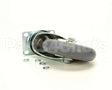 0569306K Cres Cor Caster Kit 5D, Plate