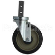 0569 319 Compatible 0569319 Crescor Caster