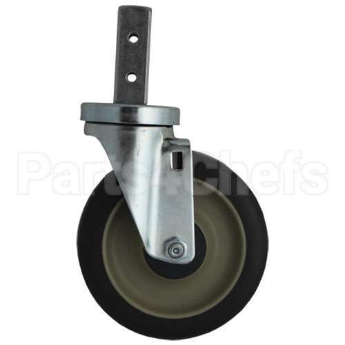 0569 319 Compatible 0569319 Crescor Caster
