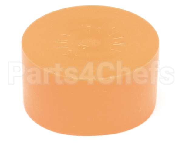 057-0240 Sipromac Plastic Tube Cap 2 Idx 78