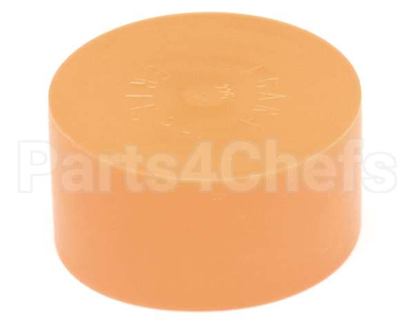 057-0240 Sipromac Plastic Tube Cap 2 Idx 78