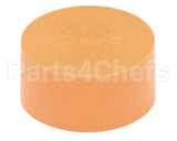 057-0240 Sipromac Plastic Tube Cap 2 Idx 78