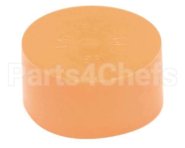 057-0240 Sipromac Plastic Tube Cap 2 Idx 78