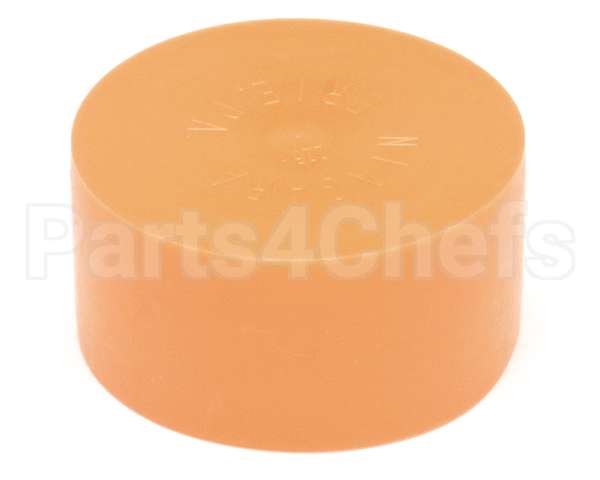 057-0240 Sipromac Plastic Tube Cap 2 Idx 78