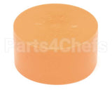 057-0240 Sipromac Plastic Tube Cap 2 Idx 78