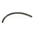 05700-002-05-70 Compatible Jackson Hose, Plunger Link
