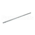 05700-002-66-49 Compatible Jackson Stiffener, Chemical Tube