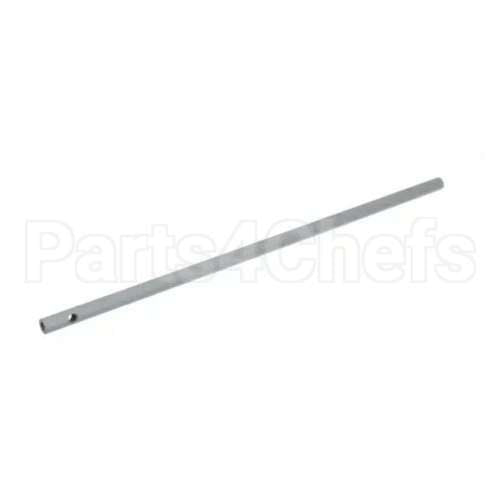 05700-002-66-49 Compatible Jackson Stiffener, Chemical Tube