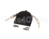 05700-002-73-17 Jackson A-Peri Pump Assembly Black Rol