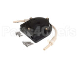 05700-002-73-17 Jackson A-Peri Pump Assembly Black Rol