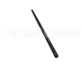 05700-002-74-17 Jackson Nipple 3/4 X 26.5 Npb Blk Iron