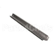 05700-002-78-99 Compatible Jackson Hood Support