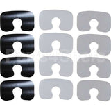 05700-002-82-58 Compatible Jackson Shim Kit