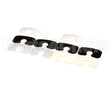 05700-002-82-58 Jackson Shim Kit