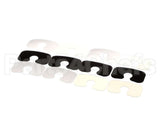 05700-002-82-58 Jackson Shim Kit
