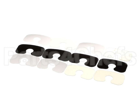05700-002-82-58 Jackson Shim Kit