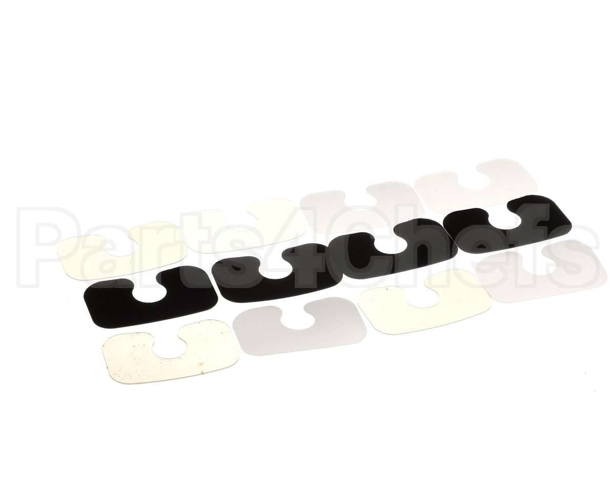 05700-002-82-58 Jackson Shim Kit
