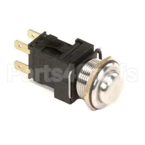 05700-003-14-91 Compatible Jackson Switch, Prime