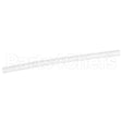 05700-003-22-89 Compatible Jackson Tube - 3/16" X 8"