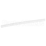 05700-003-22-89 Compatible Jackson Tube - 3/16" X 8"