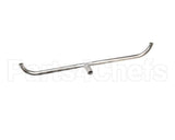 05700-003-32-42 Jackson W-Rinse Tube Stiffner