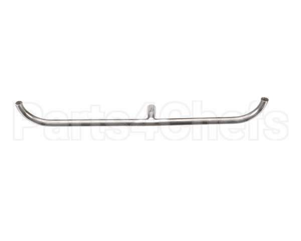 05700-003-32-42 Jackson W-Rinse Tube Stiffner
