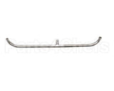 05700-003-32-42 Jackson W-Rinse Tube Stiffner