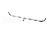 05700-003-32-42 Jackson W-Rinse Tube Stiffner