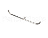 05700-003-32-42 Jackson W-Rinse Tube Stiffner